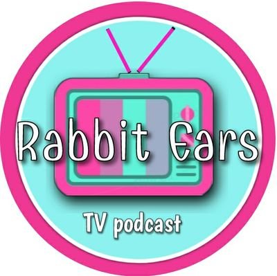 New episodes the last Friday of every month & archived eps at  https://t.co/Hsb4weNbtG #tv #nostalgia #retro #podcast