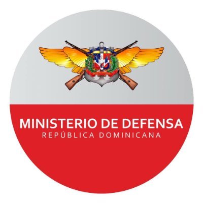 MinisterioDefensaRD
