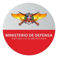 MinisterioDefensaRD(@MDefensaRD) 's Twitter Profileg