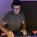 Victor Mangado (@maangadillo) Twitter profile photo Victor Mangado (@maangadillo) Twitter profile photo