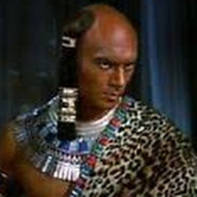 FrancoIn30's profile picture. 