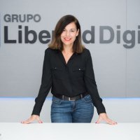 Rosana Laviada (@rosanalaviada) 's Twitter Profile Photo
