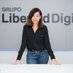 Rosana Laviada (@rosanalaviada) Twitter profile photo Rosana Laviada (@rosanalaviada) Twitter profile photo