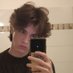 smerk (@smerki3) Twitter profile photo smerk (@smerki3) Twitter profile photo