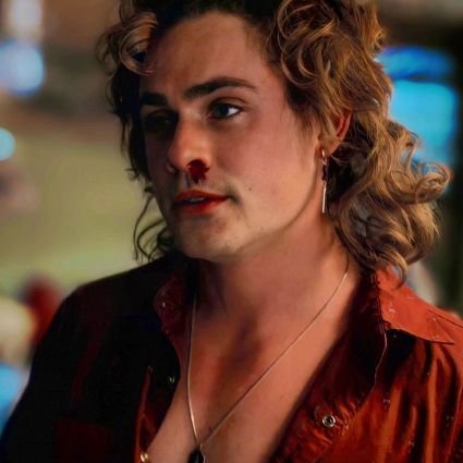 #BILLY: i'm gonna pop your bubblegum heart ▪ list of names in carrd! ▪ i'm here for harringrove and billy hargrove only ▪ 27 ▪ 🔞