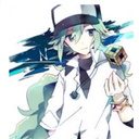 Aaron Mathias Condori Lazarte - @MathiasLazarte - Twitter