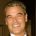 Mark Solazzo - @marksolazzo - Twitter