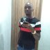 Akeem Gbaye-gbadun (@akeemba89363427) Twitter profile photo Akeem Gbaye-gbadun (@akeemba89363427) Twitter profile photo