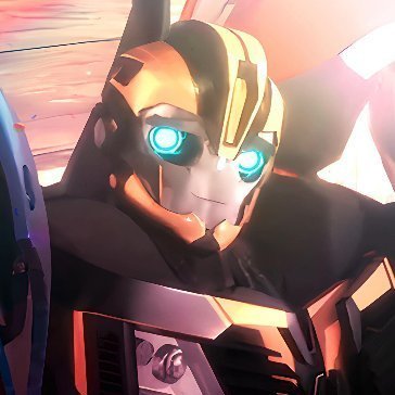 Bumblebee 🌻さんのプロフィール画像