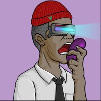 Won Carlos ☯️ (@norugburn) 's Twitter Profile