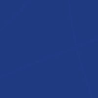 Camilla Bengtsson (@ordvig) 's Twitter Profile