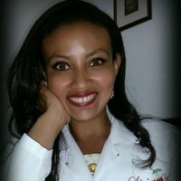 Lívia🍒Motta 🇧🇷🇮🇱🇺🇸 (@livinhamotta) 's Twitter Profile Photo Lívia🍒Motta 🇧🇷🇮🇱🇺🇸 (@livinhamotta) 's Twitter Profile Photo