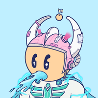 Buzzz (@4buzzlightyear4) 's Twitter Profile