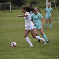 ava (@ava_stack08) 's Twitter Profile