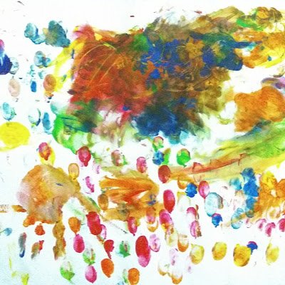 DjShaqz's profile picture. 