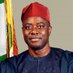 Omituntun 2.0 (@gsmfor2023) Twitter profile photo