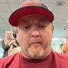 therealjeffthom's profile picture. Father of 6, Bulldawg by birth and pimp by choice