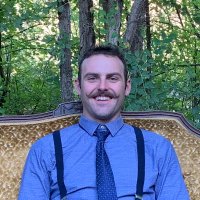 Hunter Hill (@hunterh1ll) 's Twitter Profile Photo Hunter Hill (@hunterh1ll) 's Twitter Profile Photo