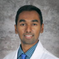 Suman Rao MD (@sumanraomd) 's Twitter Profile Photo Suman Rao MD (@sumanraomd) 's Twitter Profile Photo
