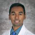Suman Rao MD (@sumanraomd) Twitter profile photo