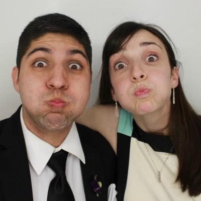 _BryanBarrera_'s profile picture. I believe in miracles