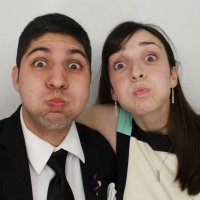 Bryan Barrera (@_bryanbarrera_) 's Twitter Profile Photo Bryan Barrera (@_bryanbarrera_) 's Twitter Profile Photo