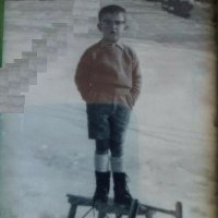 Sherpa810 (@sherpa810) 's Twitter Profile
