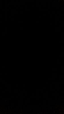 StevePh97054790's profile picture. 