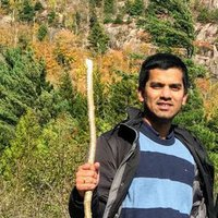 Sharath Chandra Guntuku (@sharathguntuku) 's Twitter Profile Photo Sharath Chandra Guntuku (@sharathguntuku) 's Twitter Profile Photo