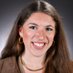 Jackie Eissman, PhD (@jackieeissman) Twitter profile photo