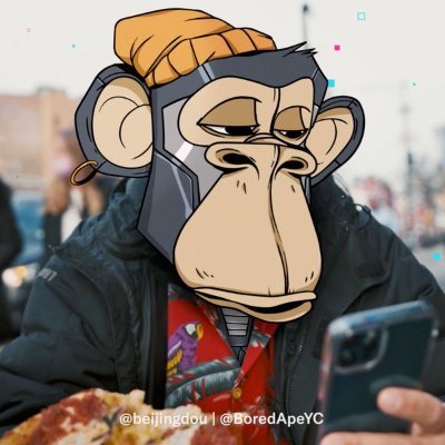 JXhaho's profile picture. 