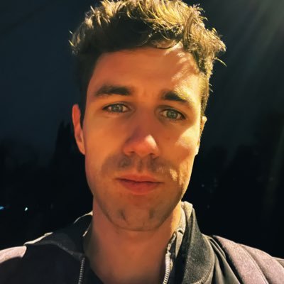 dinoperovic's profile picture. I write code, make music & ride a skateboard.