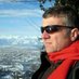 Richard (@r1chardwheatley) Twitter profile photo