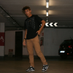 Christian Giacomin (@chriiisgiaco) Twitter profile photo Christian Giacomin (@chriiisgiaco) Twitter profile photo