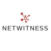 NetWitness (@netwitness) 's Twitter Profile
