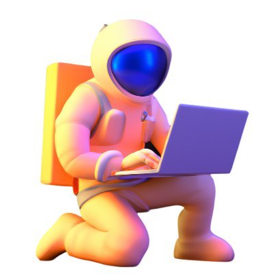 BestAirdropICO's profile picture. Join for latset airdrops 👉 https://t.co/GGW1KBXybZ…