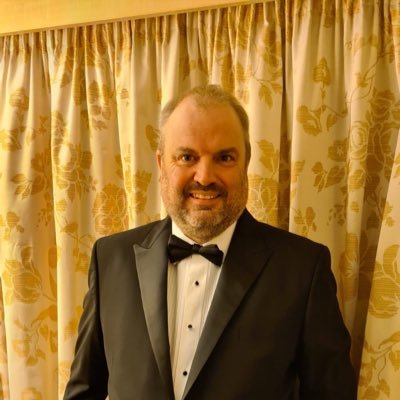 Retail Sales manager which takes up a chunk of my time. likes a nice bottle of white wine, and partial to a Jack Daniels, decent food and great company