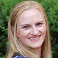 Makayla Cordoza, PhD, RN (@makaylacordoza) 's Twitter Profile