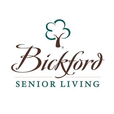 Bickford Senior Living Profile