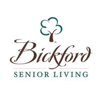 Bickford Senior Living(@Bickford_SL) 's Twitter Profile Photo