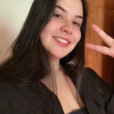 thai_sarts's profile picture. 