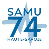SAMU 74(@SAMU74) 's Twitter Profile Photo