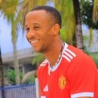 Alonso🔧Auto #MUFC (@ejike_alonso) 's Twitter Profile