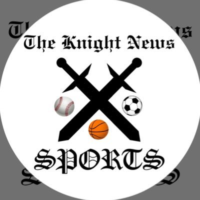 All things Queens College sports via @TheKnightNews, QC’s student-run newspaper. Email information/tips/complaints/et al. to holden@theknightnews.com.