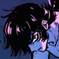๐๐๐๐๐ ๐
๐๐๐ (@tearsofadevil) 's Twitter Profile