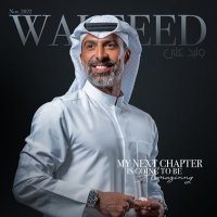 وليد علي(@waleedAli_15) 's Twitter Profile Photo