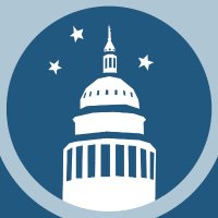 Texas Impact (@tximpact) 's Twitter Profile