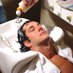 💈🔞Shampoo Guys🔞💈 (@shampooguys) Twitter profile photo 💈🔞Shampoo Guys🔞💈 (@shampooguys) Twitter profile photo