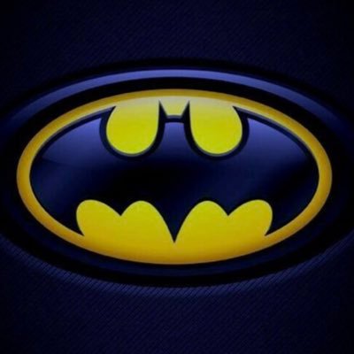 ScTh1872's profile picture. Patriot Nachfragen Verstehen wollen Arbeit Geil Umgänglich