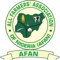 All Farmers Association of Nigeria(@afan_ng) 's Twitter Profileg